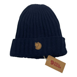Fjllrven Woodsman Cap Xl 